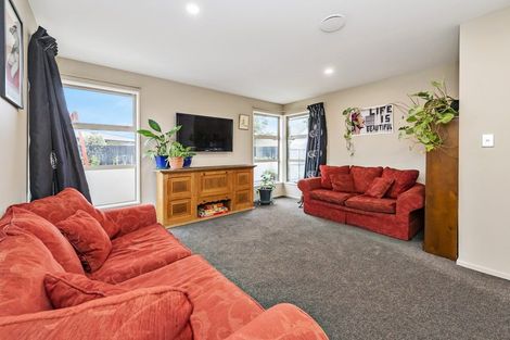 Photo of property in 75a Lowes Road, Rolleston, 7614