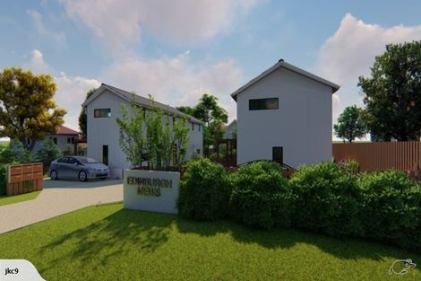 Photo of property in 1 Grierson Place, Pukekohe, 2120