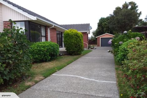 Photo of property in 26 Toorak Avenue, Avonhead, Christchurch, 8042