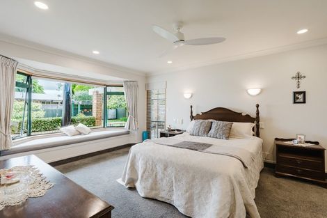 Photo of property in 19 Kingsford Mews, Hamilton East, Hamilton, 3216