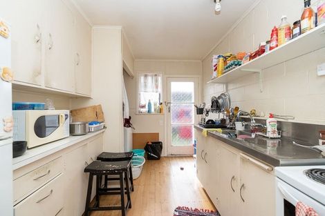 Photo of property in 3u4 Puutikitiki Street, Hamilton East, Hamilton, 3216
