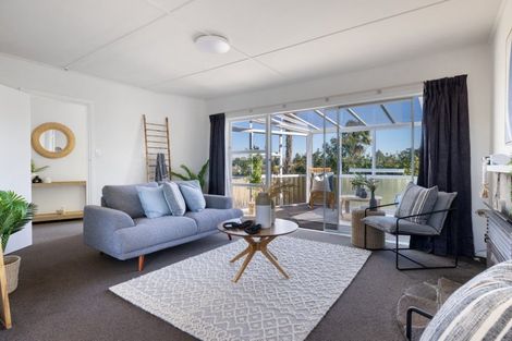 Photo of property in 60a Eighteenth Avenue, Tauranga South, Tauranga, 3112
