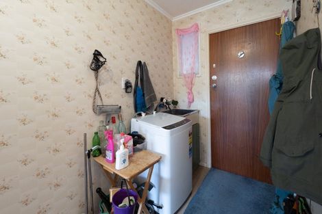 Photo of property in 285 Moore Street, Ashburton, 7700