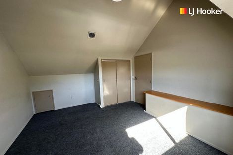 Photo of property in 7b Jura Street, North East Valley, Dunedin, 9010