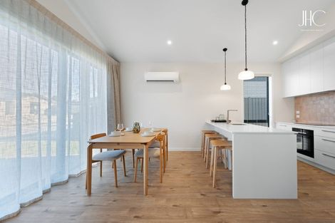 Photo of property in 34 Wallis Drive, Cromwell, 9310