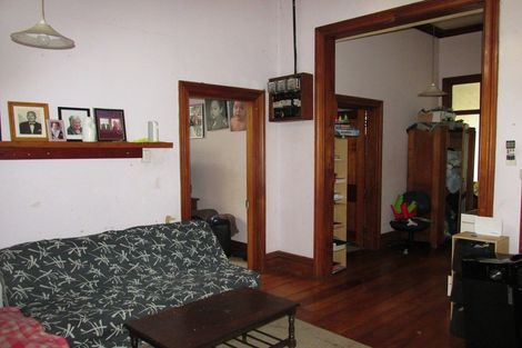 Photo of property in 42 Mclean Street, Wairoa, 4108