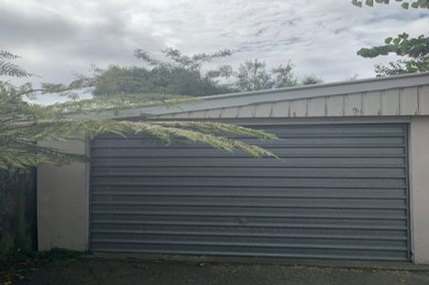 Photo of property in 156 Waimairi Road, Ilam, Christchurch, 8041