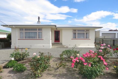 Photo of property in 3 Waitaki Avenue, Oamaru North, Oamaru, 9400