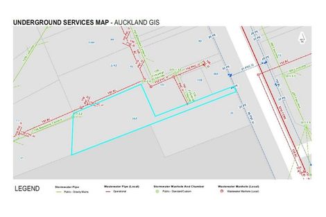 Photo of property in 36a Rowandale Avenue, Manurewa, Auckland, 2102