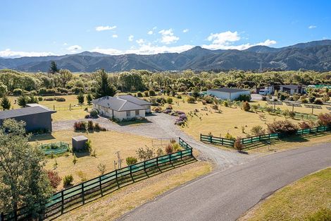 Photo of property in 59 Hinepango Drive, Rarangi, Blenheim, 7273