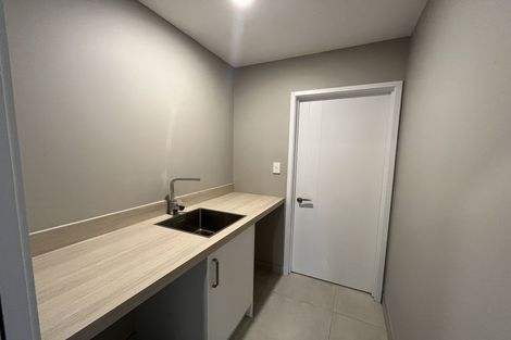 Photo of property in 7 Piper Street, Halswell, Christchurch, 8025