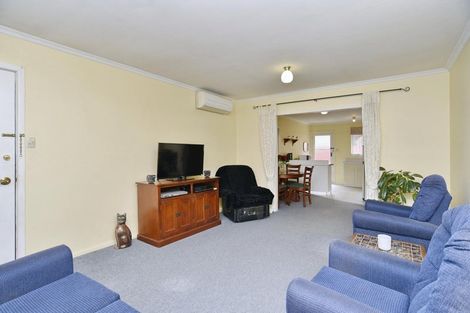 Photo of property in 33a Mecca Place, Linwood, Christchurch, 8062