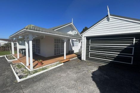 Photo of property in 50a Rimu Street, New Lynn, Auckland, 0600