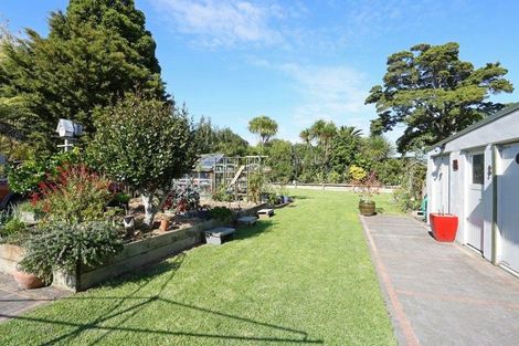Photo of property in 31 Victoria Avenue, Waiuku, 2123