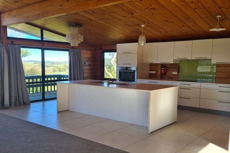 Photo of property in 83 Garvie Road, Hunua, Papakura, 2583