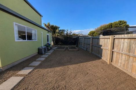 Photo of property in 191 Pine Avenue, South New Brighton, Christchurch, 8062