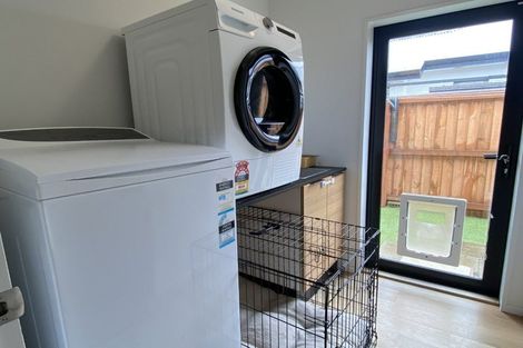 Photo of property in 2 Kruger Road, Halswell, Christchurch, 8025