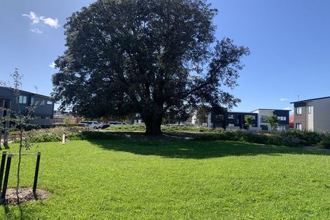 Photo of property in 9 Kawe Marie Lane, Takanini, 2112