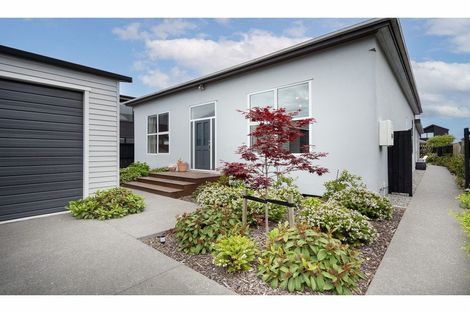 Photo of property in 9 Nairn Street, Spreydon, Christchurch, 8024