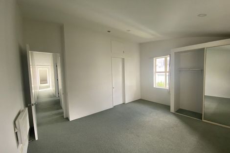 Photo of property in Sirocco Apartments, 801/8u Church Street, Wellington Central, Wellington, 6011
