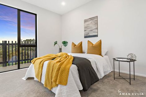 Photo of property in 53 Puhikawa Street, Massey, 0614