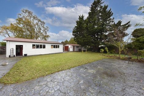 Photo of property in 3 Whitehall Street, Mairehau, Christchurch, 8013