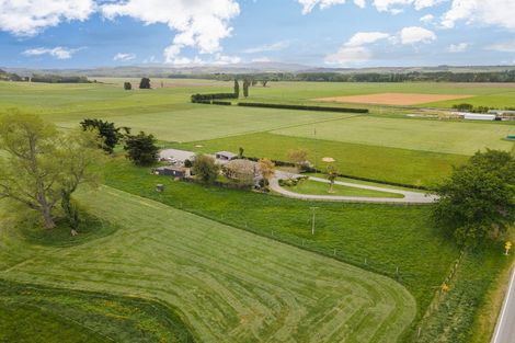 Photo of property in 28 Totara Valley Road, Totara Valley, Pleasant Point, 7982