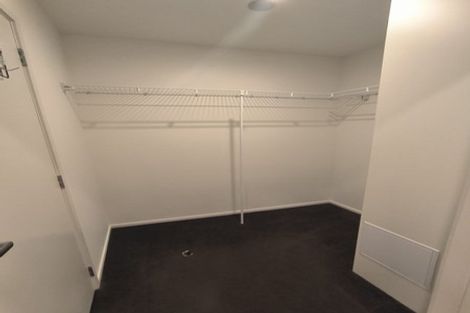 Photo of property in 303/160d Hobsonville Point Road, Hobsonville, Auckland, 0616