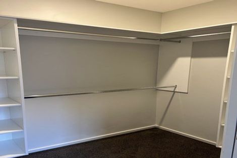 Photo of property in 48 Packard Crescent, Halswell, Christchurch, 8025