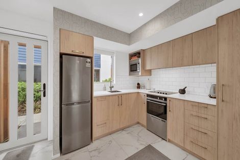 Photo of property in 10/257 Armagh Street, Christchurch Central, Christchurch, 8011