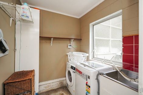 Photo of property in 29 District Road, Kennington, Invercargill, 9871