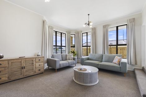 Photo of property in 17 Inaka Place, Matamata, 3400