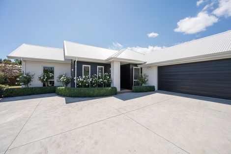 Photo of property in 5a Harriet Court, Richmond, 7020