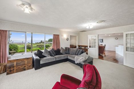 Photo of property in 149 Jackson Road, Hamurana, Rotorua, 3096