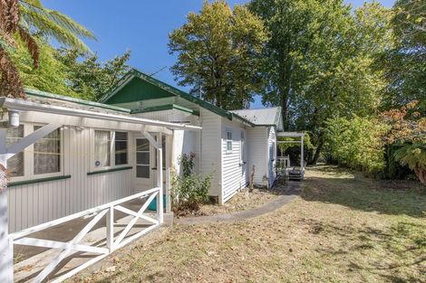 Photo of property in 26 Gosling Grove, Turangi, 3334
