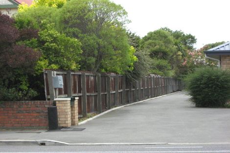 Photo of property in 747 Ferry Road, Woolston, Christchurch, 8023