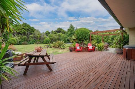 Photo of property in 40 Matua Grove, Otatara, Invercargill, 9879