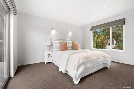 Photo of property in 2/31 Rangatira Road, Birkdale, Auckland, 0626