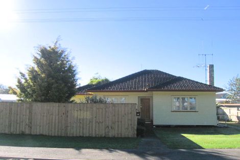 Photo of property in 12a Tui Avenue, Forest Lake, Hamilton, 3200