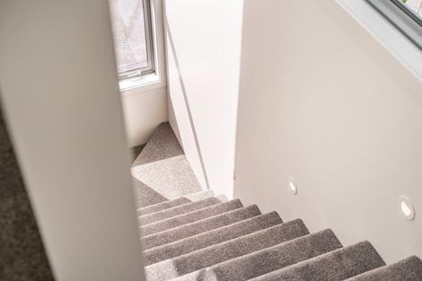 Photo of property in 6/1 Nikau Grove, Woburn, Lower Hutt, 5010