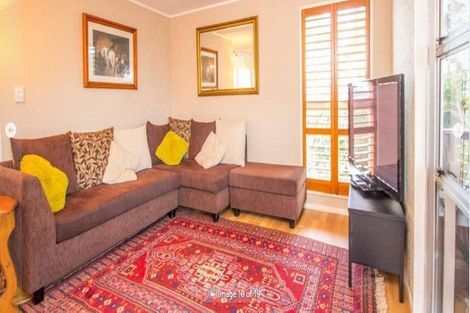 Photo of property in 48 Church Street, Onerahi, Whangarei, 0110