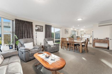 Photo of property in 36a Forfar Street, Mosgiel, 9024
