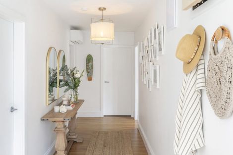 Photo of property in 4 Newland Street, Hoon Hay, Christchurch, 8025