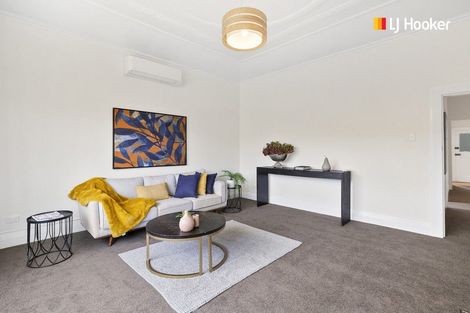 Photo of property in 7 Alma Street, Saint Kilda, Dunedin, 9012