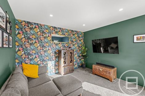 Photo of property in 25 Vitalia Crescent, Lincoln, 7608