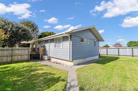 Photo of property in 6a Okere Place, Tikipunga, Whangarei, 0112