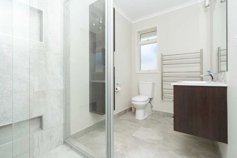 Photo of property in 15 Hancock Drive, Flagstaff, Hamilton, 3210