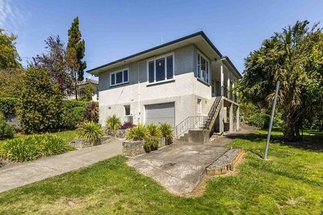 Photo of property in 80 Duart Road, Havelock North, 4130