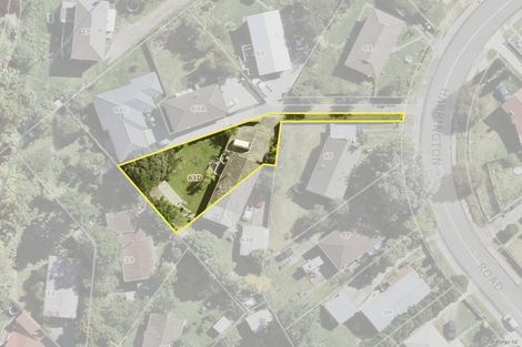 Photo of property in 63d Harrington Road, Henderson, Auckland, 0610