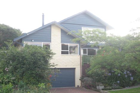 Photo of property in 16a Selwyn Avenue, Akaroa, 7520